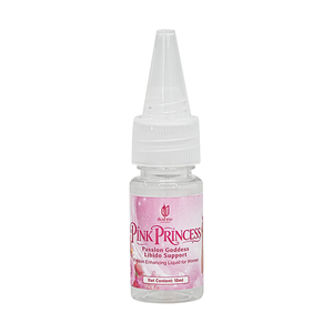 Nuevas Gotas de Encanto y Pasión Femeninas, Esencia para el Bienestar de la Mujer, Gotas para Energía y Resistencia, 10 ml - Product Image 6