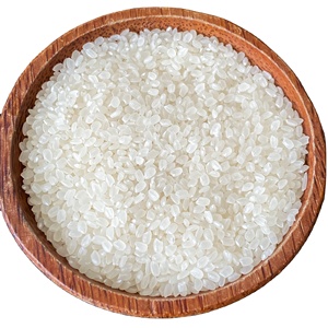 ข้าว CAMOLINO,ข้าวอียิปต์สำหรับการขาย - Product Image 2