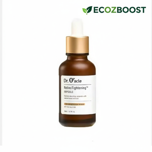 [Dr.Oracle] Retino Tightening Ampoule 50ml-Cosméticos de Corea al por mayor - Product Image 2