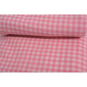 Tela Artesanal de Algodón Hecha a Mano, Tela India Suave y Transpirable, Material para Coser Vestidos, Textil Ecológico - Product Image 4