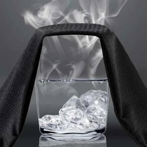 Shorts de basketball en mesh, style streetwear hip-hop, dernière collection, coupe décontractée, respirant, séchage rapide, vente en gros, 100% polyester, service OEM personnalisé - Product Image 3