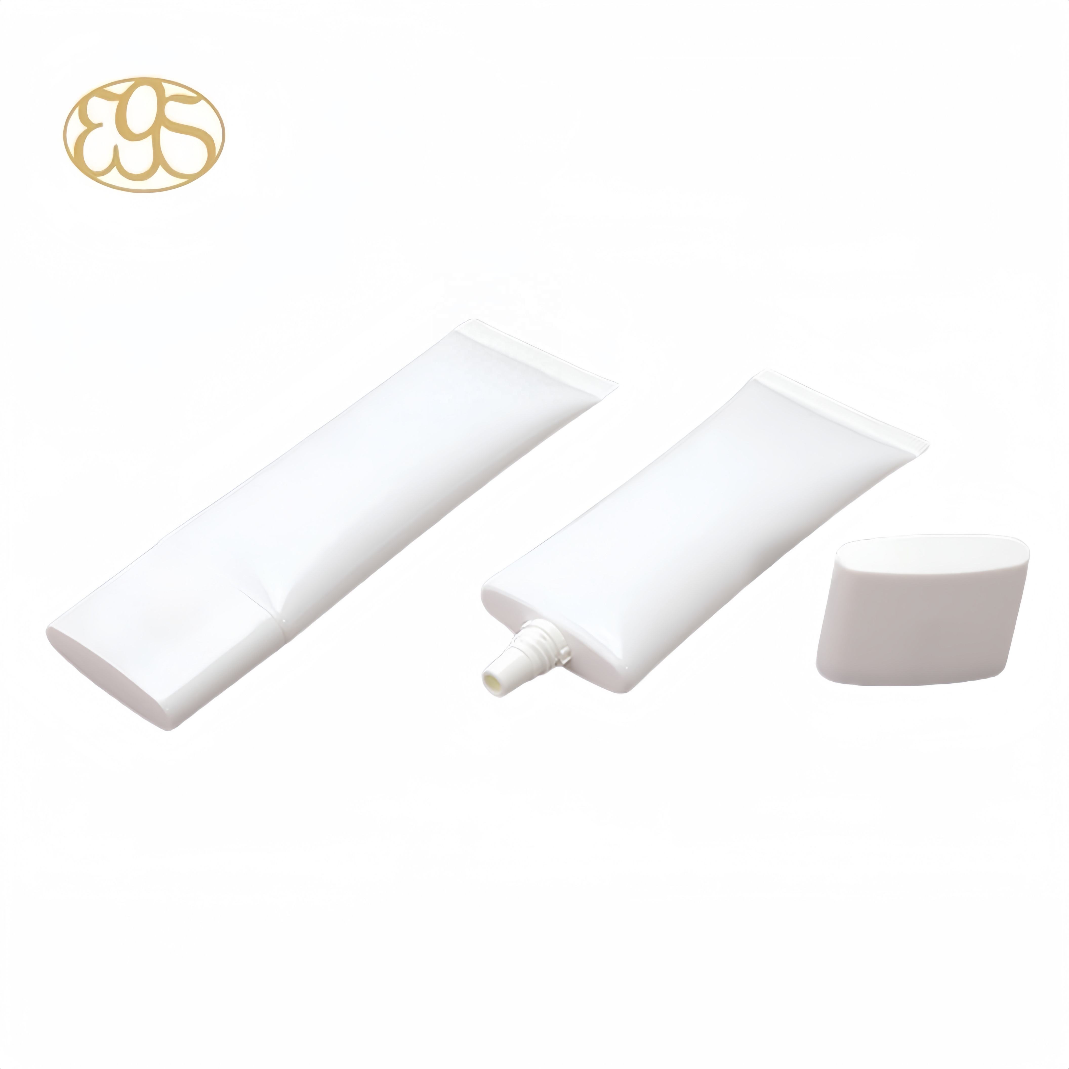 โปร่งใส