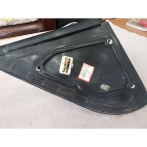 กระจกมองข้างมือสอง Sorento รุ่นขวา 876053E1206C - Product Image 4