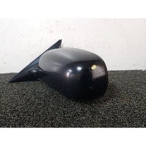 กระจกมองข้างมือสอง Grandeur/Azera รุ่น 876103L000 - Product Image 3