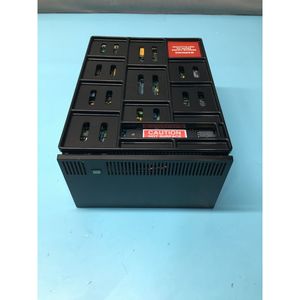 DISCO DURO MAXTOR XT-1065 DE 65MB, 145686 - Equipo y Piezas de Semiconductores de Confianza de Marca Global - Product Image 2