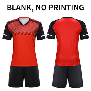 Uniforme de volley-ball de qualité supérieure, nouveau style, sublimation, prix d'usine bas, coupe athlétique, respirant - Product Image 5