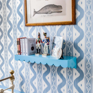 Moderno y Multifuncional, Nuevo y Adorable Estante de Pared para Libros Infantiles, Estante Decorativo de Almacenamiento para Jardín de Infancia - Product Image 3