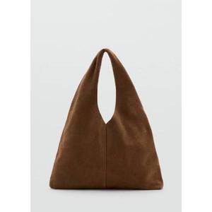 Stylish Faux <b>Leather</b> Tassel Shoulder Handbag for Women Fashion ZIP Fastening Two Handles <b>Soft</b> Trendy Shopping <b>Bag</b> - Product Image 4