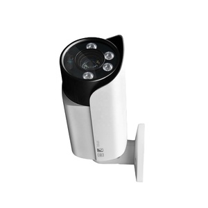 In Stock <strong>CCTV</strong> Security Cameras 12MP BLC DNR DWDR IP66 Fixed Bullet Network <strong>Camera</strong> PoE IP <strong>CCTV</strong> <strong>Camera</strong> Low Prices - Product Image 4