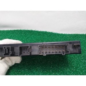 ECU และโมดูลคอมพิวเตอร์มือสองสำหรับรถยนต์ C-class รุ่น A1729007600 - Product Image 4