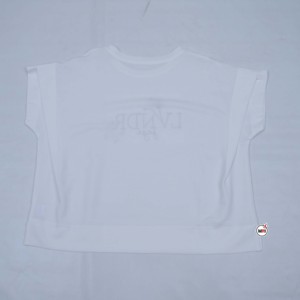 MRI Made Premium Quality With Custom Logo <b>T</b> <b>Shirt</b> For Womens <b>Sequin</b> Chenille Unique Embroidery Short Sleeve Crew Neck <b>t</b>-<b>shirt</b> - Product Image 6
