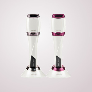 Productos de belleza para mujeres Optimum 1 Shot 13 Dots / Infinite Shot White Firming USB k beauty - Product Image 3