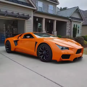 Gran Oferta: Motocicleta Slingshot de 4 Ruedas para G35 Vaydor Sling-shot - Compre Vaydor G35 Slingshots - Product Image 5