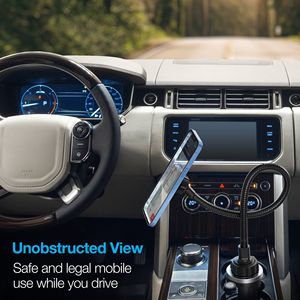 Supporto per Portabicchieri Auto MagBuddy Elite XL - Product Image 2