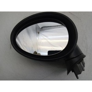 Espejo Retrovisor Izquierdo Usado para Mini Hatch 27573110 - Product Image 4