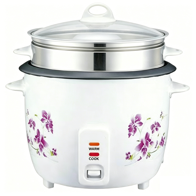 Rice Cooker/Electrcial Rice Cooker/Home Appliance Cooker/Kitchen Appliances Cooker/