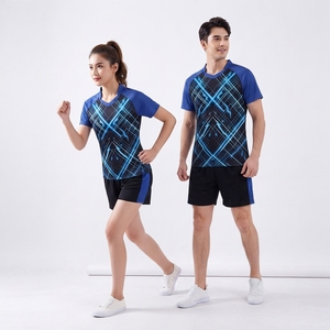 Vêtements de sport 100 % polyester, maillot de rugby haut de gamme, best-seller, qualité supérieure, pour adulte. - Product Image 2