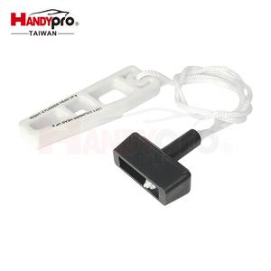 Outil manuel de blocage de chaîne de distribution HANDYPRO pour la réparation automobile - Product Image 1