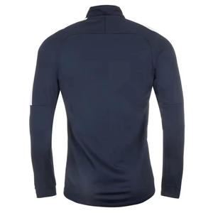 Conjunto Deportivo de Invierno al Por Mayor: Chaqueta con Capucha y Cordón Ajustable y Pantalones Jogger, Ligero y Transpirable - Product Image 6