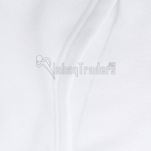 New Design <b>Men</b> Clothing Plus Size Breathable Hoodies Cotton Made Basics Style <b>Men</b> Hoodies <b>For</b> Online Sale - Product Image 6