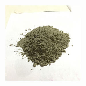 Cemento Portland Compuesto de Alta Calidad, Decorativo, Resistencia 32.5 MPa, Garantía de 2 Años para Distribuidores y Proyectos de Construcción - Product Image 6