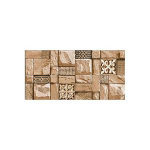 Azulejos de Pared Exteriores de Cerámica Clásica Moderna de Última Generación, 300x600 mm, Impermeables, Antideslizantes, Ignífugos, de Alta Calidad - Product Image 1