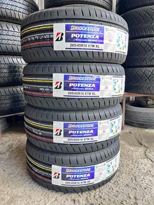 ยางรถบรรทุกเรเดียลแบบไม่มียางใน OEM ใหม่ ขนาด 195/60R15 สัญลักษณ์ความเร็ว Z รับประกัน 1 ปี จัดส่งตรงจากโรงงาน - Product Image 5