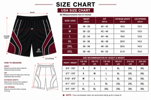 <b>Men</b>’s Cotton top design Streetwear <b>Shorts</b> <b>Elastic</b> <b>Waist</b> Casual Summer <b>Shorts</b> Panel Design <b>mens</b> training <b>shorts</b> - Product Image 6