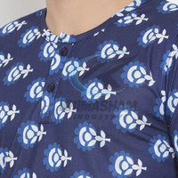 T-shirt pour homme de couleur unie, dernier design, haute qualité, 220g, séchage rapide, respirant, polyester/coton écologique, vêtements de plein air, coupe ample