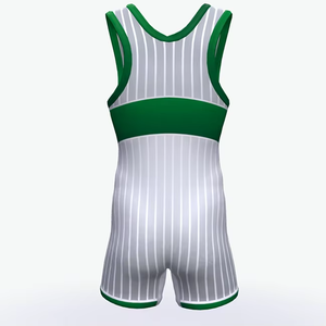 Trajes de Lucha Sublimados Personalizados para Hombre, Venta al Por Mayor, Trajes de Lucha Juveniles de Alta Calidad, Suministro al Por Mayor - Product Image 1