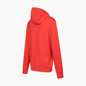 Conjunto deportivo de alta calidad 100% algodón para hombre - Product Image 5