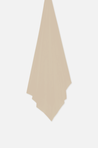 Dernier design de hijab en jersey liquide de qualité supérieure, uni, extensible, doux, long, pour femmes musulmanes, logo personnalisé, OEM, ODM, marque privée - Product Image 6