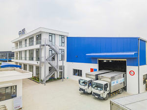 Détergent à lessive liquide haute efficacité, fabrication OEM, directement de l'usine |   Formule de nettoyage concentrée |   Fournisseur d'exportation en gros - Product Image 5