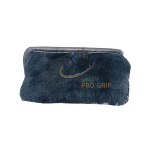 Gants de conduite de qualité pour tous les jours, adaptés aux besoins de voyage et à la fonctionnalité de la vie quotidienne - Product Image 6