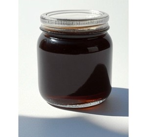 Miel Shilajit de haute qualité Douceur naturelle pure Golden Shine Booster d'énergie à base de plantes Quantité en vrac disponible pour l'exportation en gros - Product Image 4