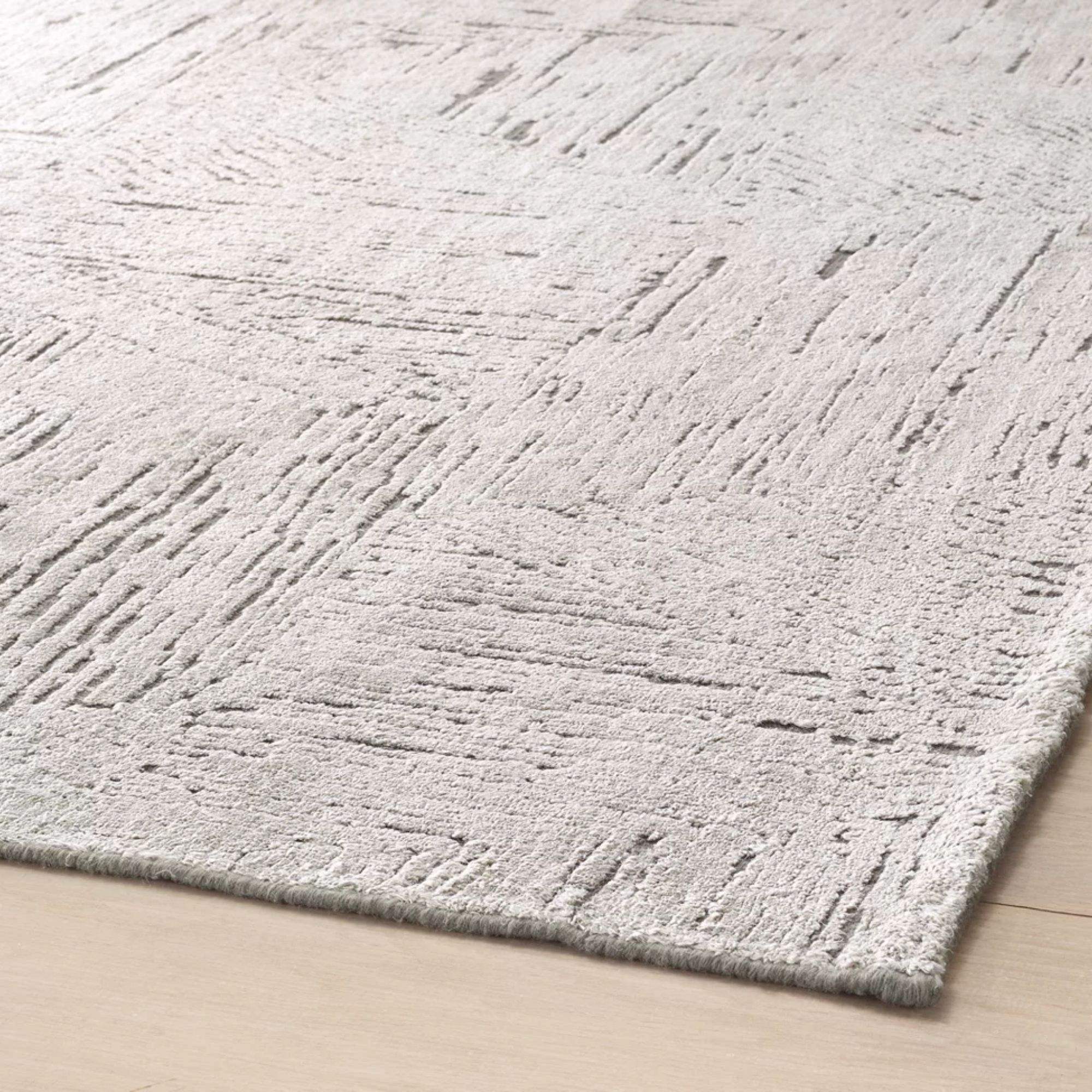 กำหนดเอง