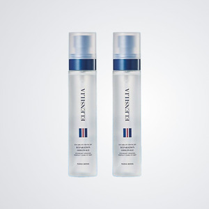 ผลิตภัณฑ์ดูแลผิวหน้าแบบเกาหลี ELENSILIA Korean Elrensilra Escargot Original Perfect Core Fit Mist 100 มล. 2 ชิ้น - Product Image 6