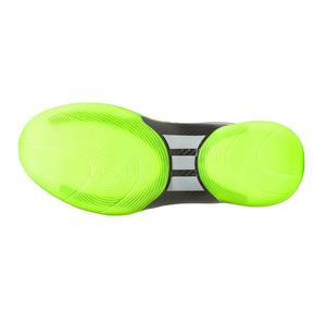 D.O.N. Problema 6 scarpe da basket della squadra | adidas - Product Image 5