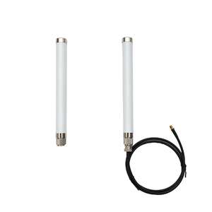 Antena externa 5g N enchufe o Jack/Latón - Product Image 6