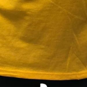 Camiseta Personalizada de Manga Corta Unisex de Sigma Gamma Rho, Camiseta Casual de Algodón Suave con Cuello Redondo y Letras de la Hermandad Griega, Venta al Por Mayor - Product Image 6