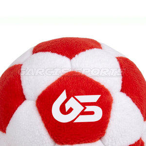 New Style Sports Hacky Sack <b>Ball</b> Lightweight Hacky Sack <b>Ball</b> Factory Direct Sale Hacky Sack <b>Ball</b> - Product Image 5
