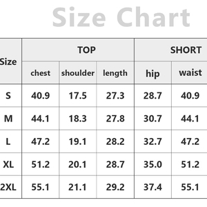 Conjuntos para hombre de talla grande con elasticidad en 4 direcciones, estilo urbano, ropa deportiva para hombre, tela transpirable, resistente. - Product Image 4