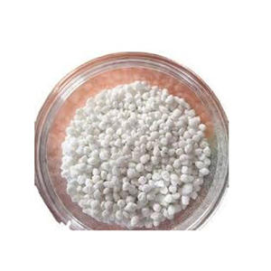 Proveedor del Reino Unido, precio al por mayor de UREA, fertilizante con 46% de nitrógeno, fertilizante para flores - Product Image 6