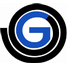 HAGULAN Vliesstoff GmbH & Co KG logo