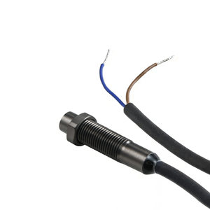 Gold Seller C05S01-WC-C1 2M PLC คอนโทรลเลอร์ เซิร์ฟเวอร์ไดรเวอร์ ของแท้ใหม่เอี่ยมพร้อมส่ง - Product Image 2