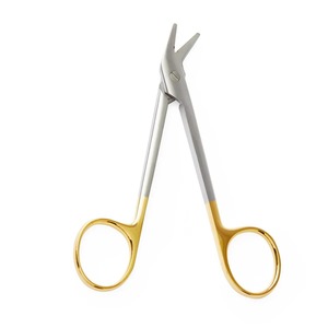 Ciseaux coupe-fils robustes pour applications chirurgicales, orthopédiques et vétérinaires - Prix de gros - Product Image 6