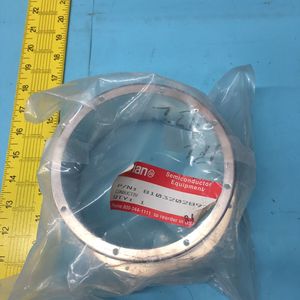 2 VARIAN 8103202892 CONDUCTIVE, 155777 - อุปกรณ์และชิ้นส่วนเซมิคอนดักเตอร์ระดับโลกที่เชื่อถือได้ - Product Image 2