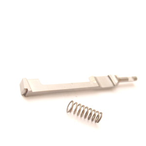 MOLA FW (911228127) - Product Image 2