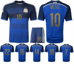 Maillot de basket-ball personnalisé sublimé pour hommes, uniforme de club 2026/27, vente en gros, conception gratuite, bonne qualité, uniforme de basket-ball vierge - Product Image 1