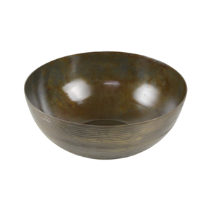 Silver Bowl Shaped Glass Metal <b>Candle</b> Votive Indoor Home Villa Wedding <b>Dinner</b> <b>Candle</b> Making Design for Elegant Settings - Product Image 4